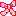 りぼん