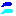 汗