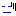 あーあ