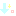きら