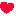 redheart