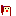 女の子