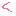 はるる