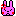 うさぎ