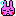 うさぎ