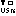 ×２