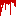 [みんな:03]
