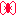りぼん