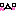 え？