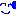 焦り（２）