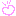 ♡
