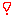 ！