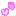 はああと