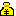 ﾏﾈｰ￥