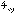 チッ