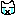 なき