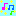 おんぷ♪