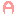 Ａ