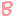 Ｂ