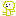 い