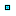 ・