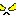 ずっと見てますよ