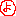 よ