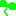 はっぱ