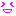 きゃ