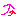やじるし