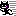 ダッシュ