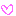 い