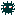 ウイルス