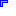 「