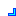 」