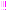 ニコニコ