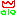 ちゅーりっぷ