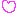 ハート