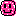 にこ