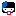 がーン
