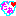 ｄａ