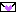 らぶ