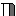 はじっこ