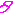 タ