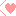 はーと