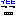 いひひ