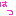 泣
