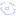 はは