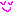 どきどき