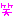 ｗｗｗ